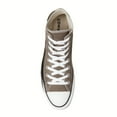thumbnail image 3 of Converse Chuck Taylor All Star A08581F Sneaker Men's Taupe Skate Shoes TF6699, 3 of 5