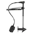 thumbnail image 2 of Minn Kota 1355947 Edge 45 Bow-Mount L&D Freshwater Trolling Motor, 45" Shaft, 45 lb. Thrust, 12V, 2 of 2