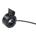 thumbnail image 5 of Thumb Finger Trigger Throttle Left Right Electric Bike Ebike Electric Scooter, 5 of 8