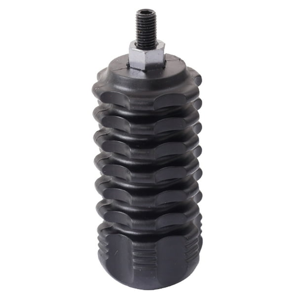 Arch Stabilizer, Rubber Arch Stabilizer,Bow Stabilizer,Balance Beam