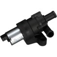 thumbnail image 2 of Gates 41572E Engine Auxiliary Water Pump, 2 of 5