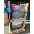 thumbnail image 3 of Pre-Owned Xerox WorkCentre 7830 A3 Color Laser Multifunction Printer 30 PPM, 3 of 7
