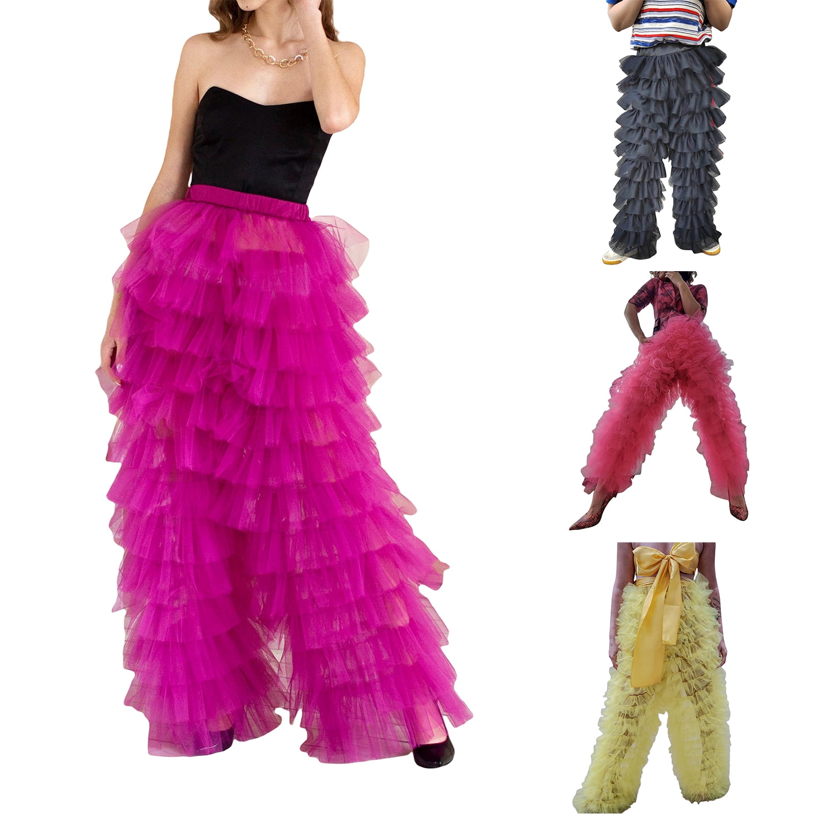 7b9c86eb-b5b3-4004-814e-