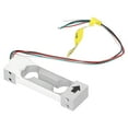 thumbnail image 3 of Sensor de celda de carga con cable Punto único Medición de peso Haz voladizo DYX‑306 DC5‑12V2N.m, 3 of 10