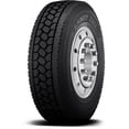 thumbnail image 1 of Llanta Landy DD398 295/75R22.5 146/143L H, 1 of 1