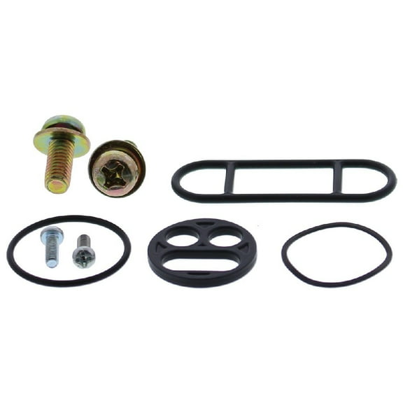 All Balls Racing 60-1049 Fuel Tap Repair Kit