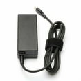 thumbnail image 3 of 45W USB C Charger for Lenovo Ideapad  Flex 3 5, Chromebook Duet 3 5, Yoga 6  CB-11AST05 CB-14IGL05  IP Slim 3 Chrome 14IAN8 14M868 Laptop Power Cord, 3 of 8