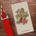 thumbnail image 3 of Indiana Address Book, 3 of 4