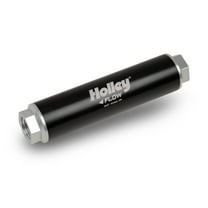 Holley Performance 162-577 Fuel Filter