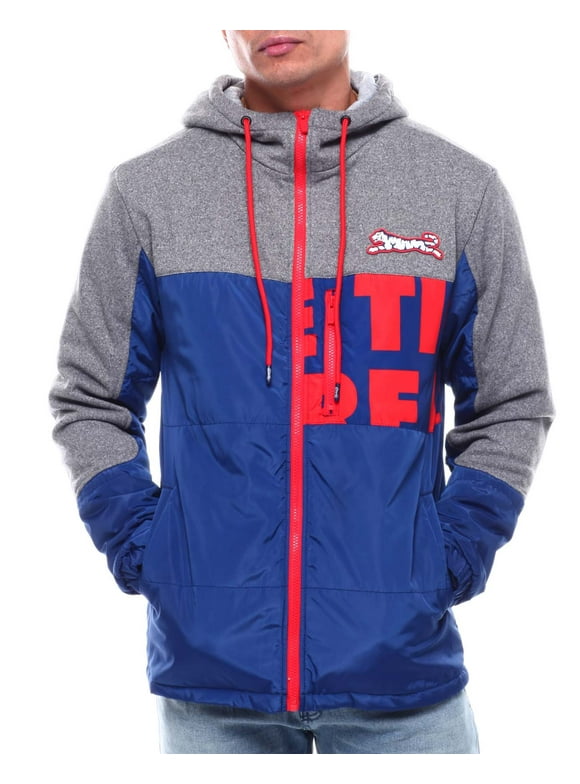 Le Tigre Clothing - Walmart.com Le Tigre Clothing - Walmart.com
