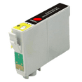 thumbnail image 1 of Zoomtoner Compatible CANON BC05 INK / INKJET Cartridge Tri-Color for Canon BJC-210, 1 of 1