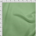 thumbnail image 4 of oneOone Silk Tabby Light Green Fabric Houndstooth Craft Projects Decor Fabric Printed By The Yard 42 Inch Wide, 4 of 4
