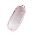 thumbnail image 5 of 2 Bolsas De Almacenamiento De Paquetes Salientes De Muñeca Portátil Para Muñeca Rosa Hugo Paquete saliente de muñeca, 5 of 5