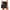 Black, variant on WNYEIME Athletic Shorts for Women Fitness Running Summer Elastic Waist Lightweight Workout Shorts Comfy Loose Drawstring Wide Leg Lounge Shorts Black XXXL