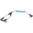 thumbnail image 1 of Micrófono Sennheiser Consumer Audio CL 35-Y XLR, 1 of 4