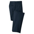 thumbnail image 2 of Red Kap PT20 Men's Dura-Kap Industrial Pants, Navy, 3833, 2 of 3