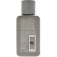 thumbnail image 2 of Grooming Electric Shave Solution by Lab Series for Men -3.4 Lotion, 2 of 2