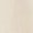 Beige, variant on Womens Camisole Tops Scoop Neck Loose Sleeveless Apparel Summer Tops for Women