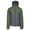 Moss, variant on Trespass Boys/Girls Oskar Padded Jacket