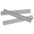 thumbnail image 1 of Rapid 73/12 Staples R31 12mm Shank Length (Pack 5000), 1 of 3