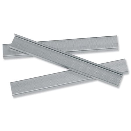 Rapid 73/12 Staples R31 12mm Shank Length (Pack 5000)
