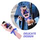 thumbnail image 3 of FUTUREORYY Ramo De Graduación Con Oso Azul Para De Fiesta Y Regalo Original, 3 of 6