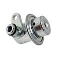 thumbnail image 5 of Furulu Fuel Pressure Regulator 15760-93J01 Fit For Suzuki Outboard Replace, 5 of 5