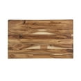 thumbnail image 2 of Marciano Barstool, 2 of 8