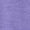 PURPLE, variant on Instant Message - Mood Cow - Toddler & Youth Girls A-line Dress