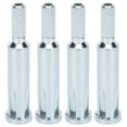thumbnail image 2 of 4Pcs Wire Twisting Tools Electrical Automatic Quick Twist Connector Industrial Hand SuppliesRound Type, 2 of 14