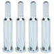 thumbnail image 2 of Conector de alambre de torsión rápida, 4 piezas Herramientas de torsión de alambre Pelacables Herramienta manual industrial Acabado de lujo Jadeshay A, 2 of 8
