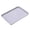 C, variant on erfcxs Fast Food Tray Rectangular Serving Trays Serving Tray For Indoor Fast Food Tray