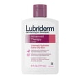 thumbnail image 1 of Loción hidratante Lubriderm Advanced Therapy 180 ml (paquete de 3), 1 of 9