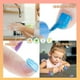 thumbnail image 3 of Set de esmaltes de uñas Townley Girl Moana 2 a base de agua, 8 piezas, más de 3, 3 of 8