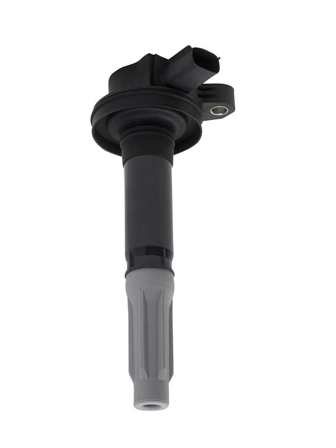 New Ignition Coil Compatible with 2013 Ford F150 5.0L V8 Replacement