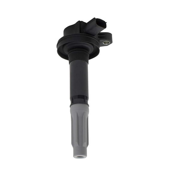 New Ignition Coil Compatible with 2016 Ford F-150 5.0L V8 Replacement for UF622 DG542 C1802