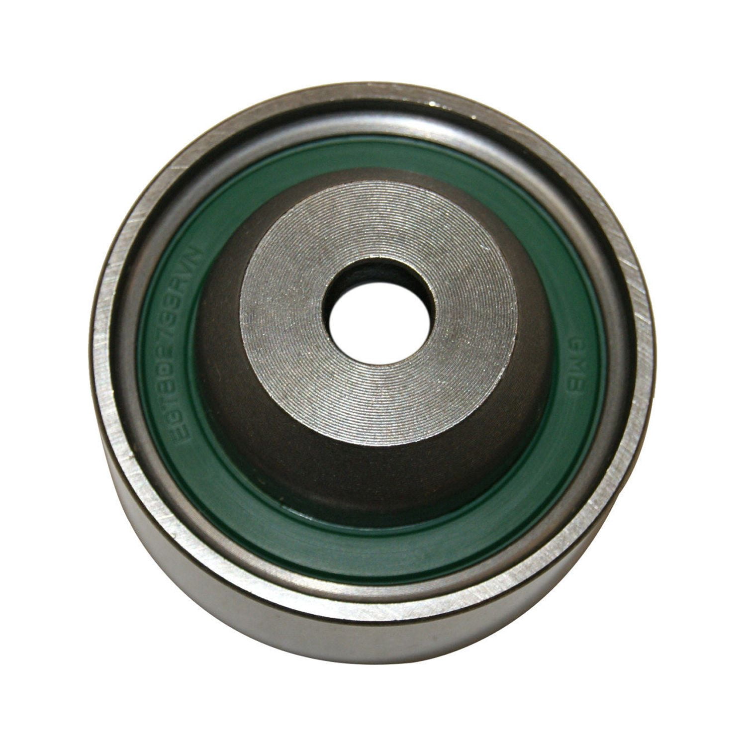GMB 448-6480 Engine Timing Belt Idler