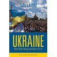 thumbnail image 4 of Ukraine: Ce Qui A Volé et Comment le Réparer, 4 of 4