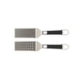 thumbnail image 2 of Pit Boss Ensemble d'Outils de Plaque de Cuisson Deluxe 5 Pcs, 2 of 2