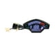 thumbnail image 1 of Tablero para moto VORT-X 200 Italika negro, 1 of 3