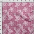 thumbnail image 4 of oneOone Cotton Flex Purple Fabric Tropical Diy Clothing Quilting Fabric Print Fabric By Yard 40 Inch Wide, 4 of 4