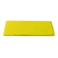 thumbnail image 1 of Mantel espesante de color sólido perfecl Manteles Desechables rectangular desechable 54 x 72 pulgadas, 1 of 7