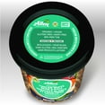 thumbnail image 3 of Allen Family Foods HARICOTS BLANCS ET CHOU FRISE BIOLOGIQUE, 400 ml, 3 of 5