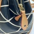 thumbnail image 6 of Pre-Owned Louis Vuitton M50011 Bag 2WAY Hand Bag Noir Black (Good), 6 of 12
