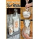 thumbnail image 4 of Nut Milk Bag Reusable,2 Pack,cheesecloth Bags For Straining Almond/soy, 4 of 4