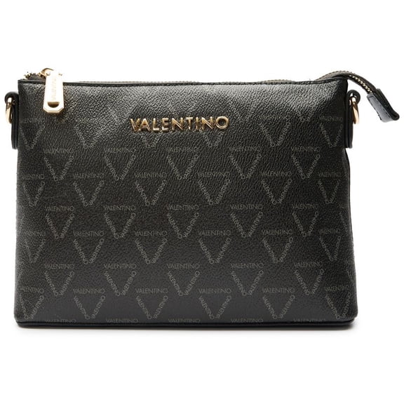 Valentino Lady Handbag