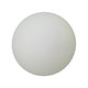 thumbnail image 5 of Pelota de Hockey , pelotas deportivas, pelota de Hockey portátil que en la oscuridad para juegos nocturnos en el suelo,, 5 of 7
