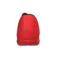 thumbnail image 4 of Multitacos Nike Phantom Venom Academy Tf AO0571 606 Rojo, 4 of 5