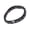 A, variant on Terahertz Black Obsidians Stone Sturdy Designs For Fashion Accessories