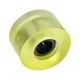 thumbnail image 1 of Rueda Prensatelas con Rodillo mayimx para Máquina de Coser Industrial, 1 of 9